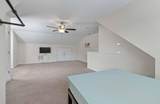 394 Flyway Road - Photo 30