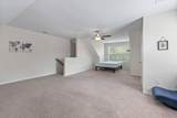 394 Flyway Road - Photo 31