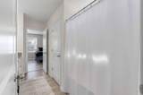394 Flyway Road - Photo 32