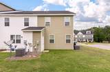 394 Flyway Road - Photo 4