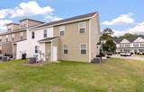 394 Flyway Road - Photo 5