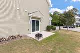394 Flyway Road - Photo 6