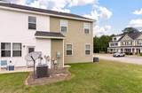 394 Flyway Road - Photo 7