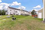 394 Flyway Road - Photo 8