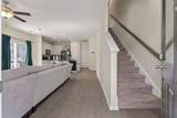 394 Flyway Road - Photo 9