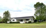 321 Middle Willow Road - Photo 1