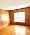 321 Middle Willow Road - Photo 10