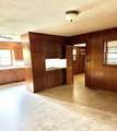 321 Middle Willow Road - Photo 11