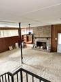 321 Middle Willow Road - Photo 12