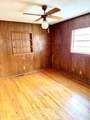 321 Middle Willow Road - Photo 13