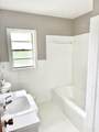 321 Middle Willow Road - Photo 14