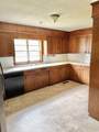 321 Middle Willow Road - Photo 15