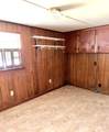 321 Middle Willow Road - Photo 16