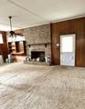 321 Middle Willow Road - Photo 17