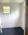 321 Middle Willow Road - Photo 18