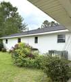 321 Middle Willow Road - Photo 19