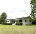 321 Middle Willow Road - Photo 3