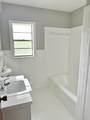 321 Middle Willow Road - Photo 4