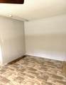 321 Middle Willow Road - Photo 7
