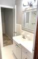 321 Middle Willow Road - Photo 8