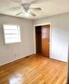 321 Middle Willow Road - Photo 9