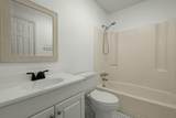 335 Macgregor Drive - Photo 11