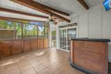 335 Macgregor Drive - Photo 12