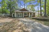 335 Macgregor Drive - Photo 2