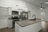 335 Macgregor Drive - Photo 3
