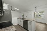 335 Macgregor Drive - Photo 4