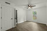 335 Macgregor Drive - Photo 7