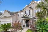 5258 Mulholland Drive - Photo 1