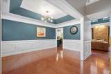 5258 Mulholland Drive - Photo 10