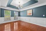 5258 Mulholland Drive - Photo 11