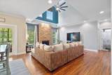 5258 Mulholland Drive - Photo 13
