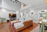5258 Mulholland Drive - Photo 14