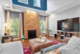 5258 Mulholland Drive - Photo 15