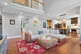 5258 Mulholland Drive - Photo 16