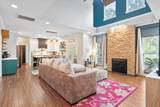 5258 Mulholland Drive - Photo 17