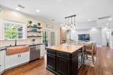 5258 Mulholland Drive - Photo 18