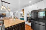 5258 Mulholland Drive - Photo 19