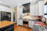 5258 Mulholland Drive - Photo 22