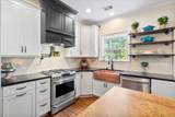 5258 Mulholland Drive - Photo 23