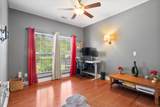 5258 Mulholland Drive - Photo 24