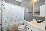 5258 Mulholland Drive - Photo 25