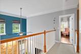 5258 Mulholland Drive - Photo 26