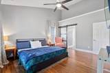 5258 Mulholland Drive - Photo 28