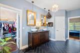 5258 Mulholland Drive - Photo 29