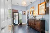 5258 Mulholland Drive - Photo 31