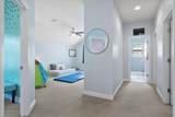 5258 Mulholland Drive - Photo 34